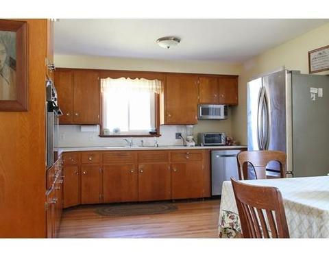 54 Central Ave, Warren, RI 02885 photo 7
