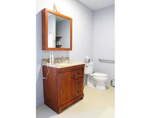 54 Central Ave, Warren, RI 02885 photo 15