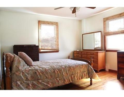 54 Central Ave, Warren, RI 02885 photo 11