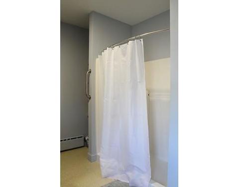 54 Central Ave, Warren, RI 02885 photo 16
