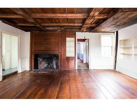 24 Watson St, Marblehead, MA 01945 photo 5