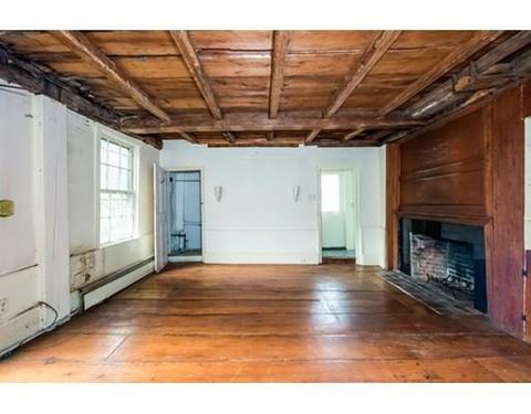 24 Watson St, Marblehead, MA 01945 photo 20