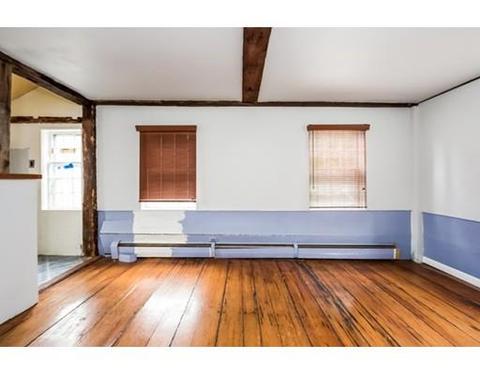 24 Watson St, Marblehead, MA 01945 photo 19