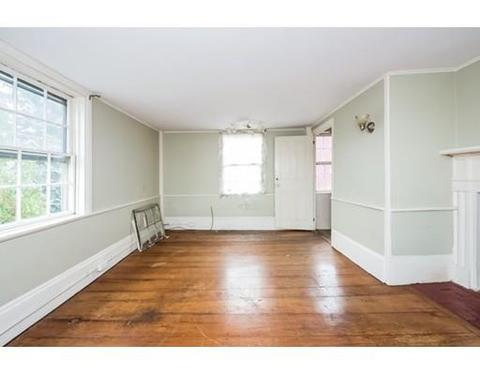 24 Watson St, Marblehead, MA 01945 photo 13