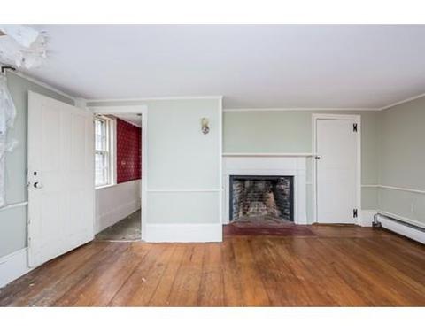 24 Watson St, Marblehead, MA 01945 photo 17