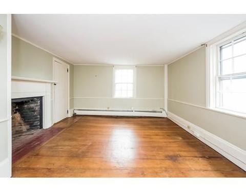 24 Watson St, Marblehead, MA 01945 photo 12