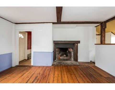24 Watson St, Marblehead, MA 01945 photo 18
