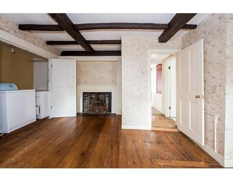 24 Watson St, Marblehead, MA 01945 photo 15