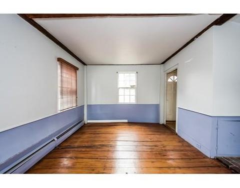 24 Watson St, Marblehead, MA 01945 photo 8