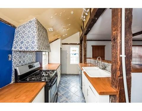24 Watson St, Marblehead, MA 01945 photo 10