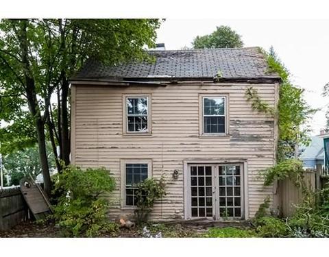 24 Watson St, Marblehead, MA 01945 photo 4