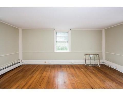 24 Watson St, Marblehead, MA 01945 photo 16