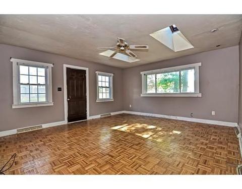 13 Pleasant Cir, Canton, MA 02021 photo 10