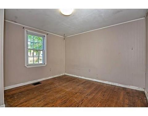 13 Pleasant Cir, Canton, MA 02021 photo 18