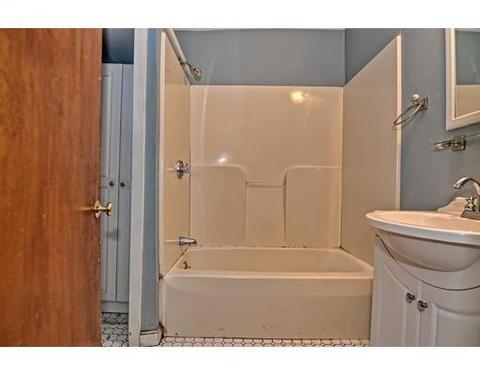13 Pleasant Cir, Canton, MA 02021 photo 20