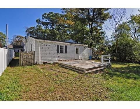 13 Pleasant Cir, Canton, MA 02021 photo 6