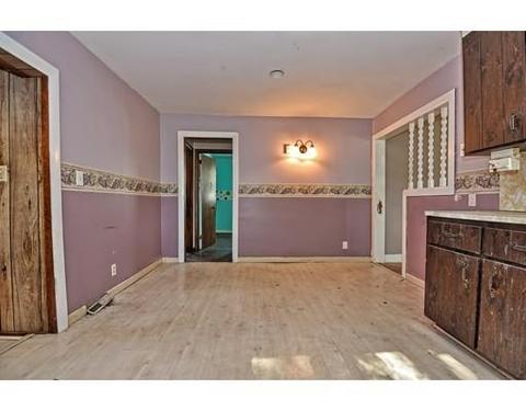 13 Pleasant Cir, Canton, MA 02021 photo 9