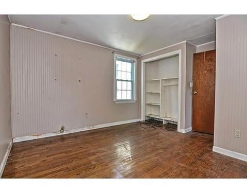 13 Pleasant Cir, Canton, MA 02021 photo 19
