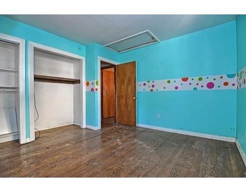 13 Pleasant Cir, Canton, MA 02021 photo 17