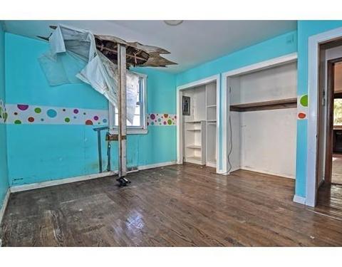 13 Pleasant Cir, Canton, MA 02021 photo 16