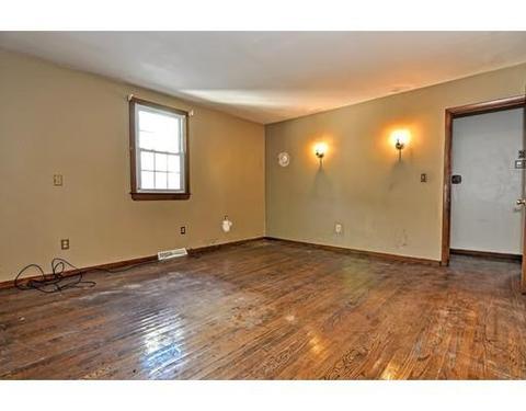 13 Pleasant Cir, Canton, MA 02021 photo 14