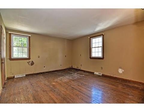 13 Pleasant Cir, Canton, MA 02021 photo 13