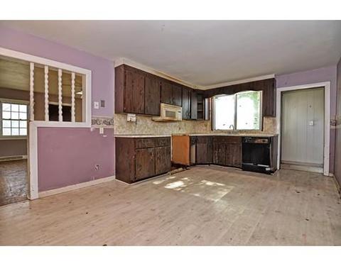 13 Pleasant Cir, Canton, MA 02021 photo 8
