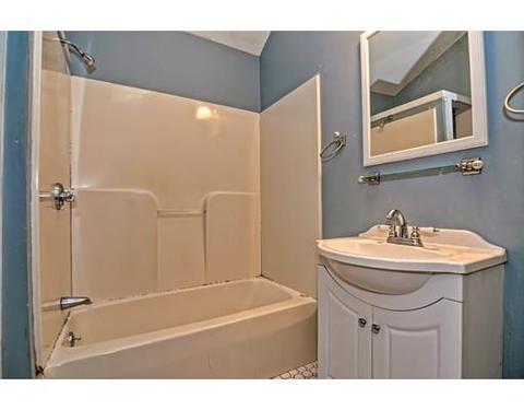 13 Pleasant Cir, Canton, MA 02021 photo 21