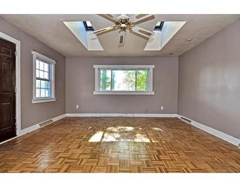 13 Pleasant Cir, Canton, MA 02021 photo 11
