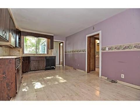 13 Pleasant Cir, Canton, MA 02021 photo 7