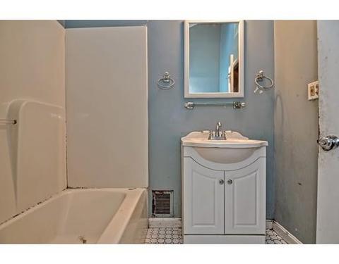 13 Pleasant Cir, Canton, MA 02021 photo 22