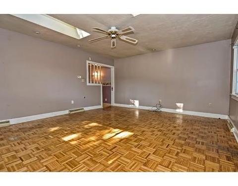 13 Pleasant Cir, Canton, MA 02021 photo 12