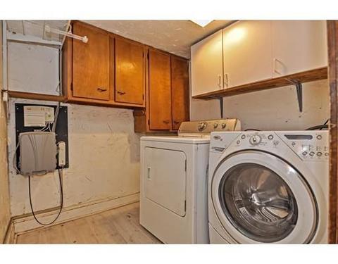 13 Pleasant Cir, Canton, MA 02021 photo 23
