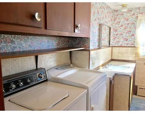 2 Madden Ln, Little Compton, RI 02837 photo 12