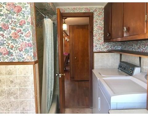 2 Madden Ln, Little Compton, RI 02837 photo 13