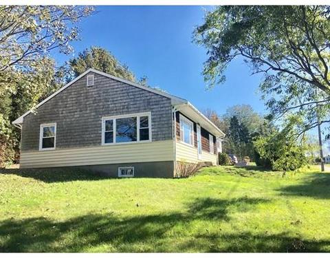 2 Madden Ln, Little Compton, RI 02837 photo 2