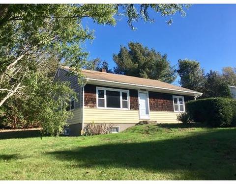 2 Madden Ln, Little Compton, RI 02837 photo 1