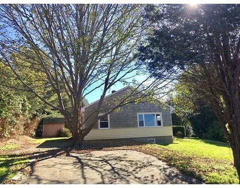 2 Madden Ln, Little Compton, RI 02837 photo 20