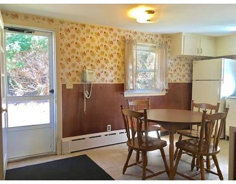 2 Madden Ln, Little Compton, RI 02837 photo 6
