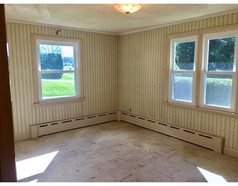 2 Madden Ln, Little Compton, RI 02837 photo 15