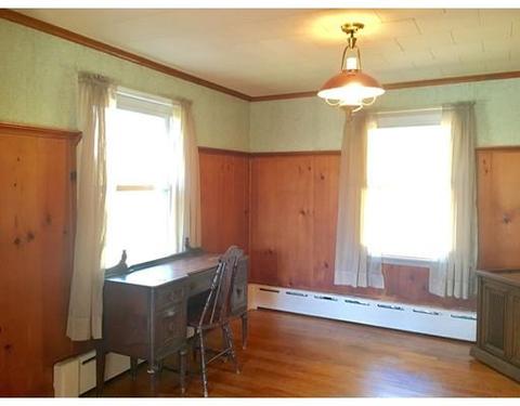 2 Madden Ln, Little Compton, RI 02837 photo 11