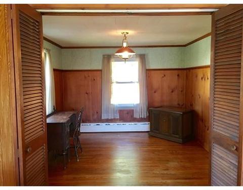 2 Madden Ln, Little Compton, RI 02837 photo 10