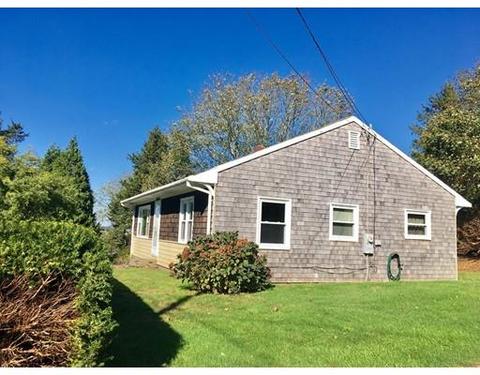 2 Madden Ln, Little Compton, RI 02837 photo 19