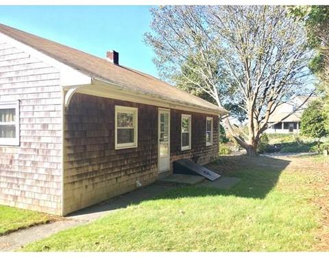 2 Madden Ln, Little Compton, RI 02837 photo 18