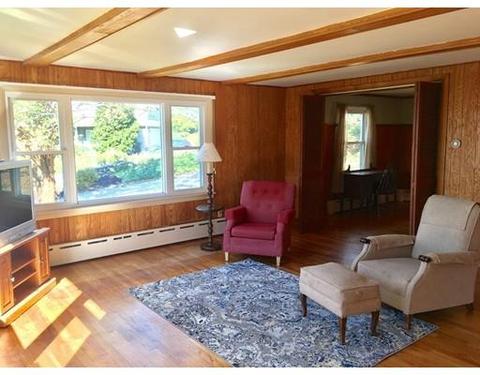 2 Madden Ln, Little Compton, RI 02837 photo 9