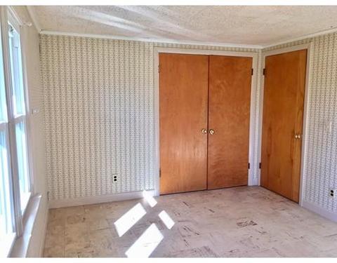 2 Madden Ln, Little Compton, RI 02837 photo 16