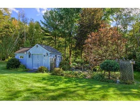 5 Loretta Ave, Pelham, NH 03076 photo 24