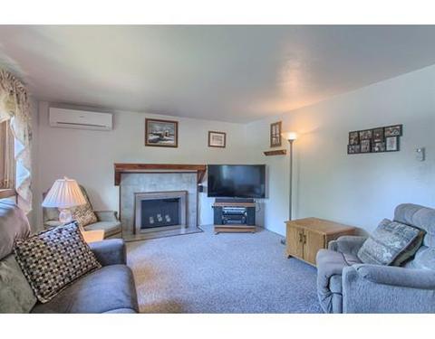 5 Loretta Ave, Pelham, NH 03076 photo 4