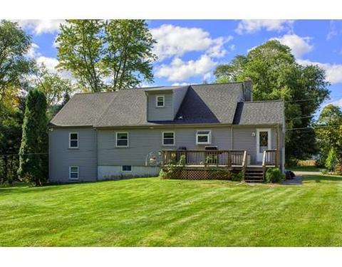 5 Loretta Ave, Pelham, NH 03076 photo 21