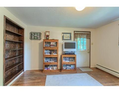 5 Loretta Ave, Pelham, NH 03076 photo 16
